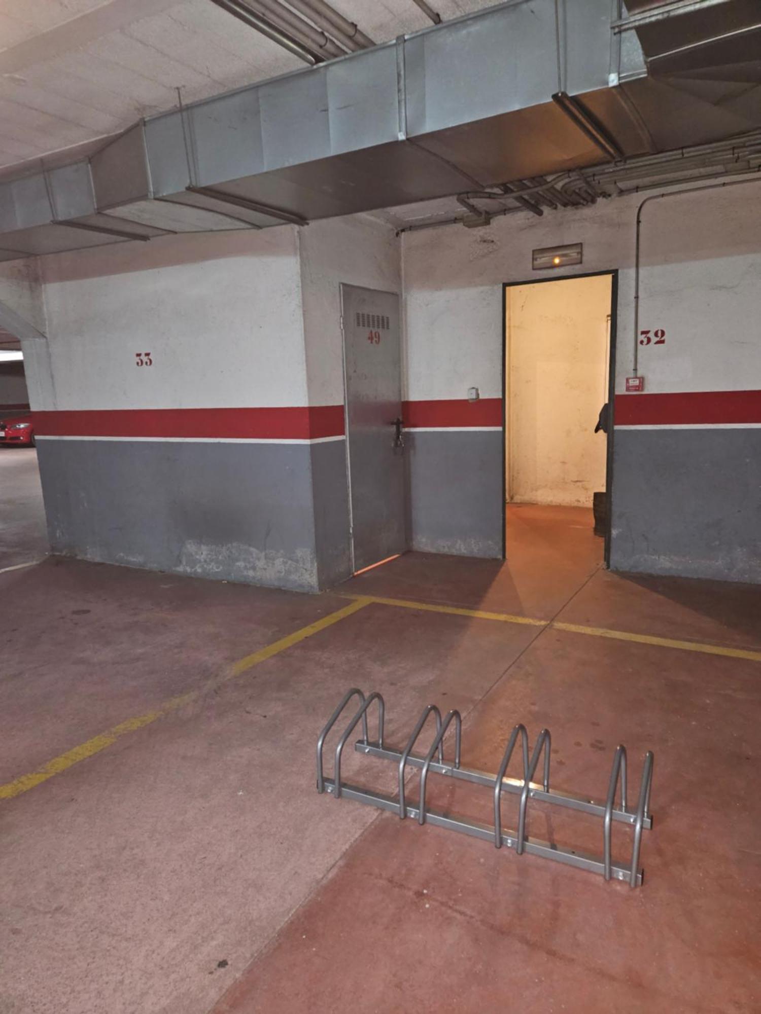 Alojamiento A Tafona Caldas De Reis Exterior photo